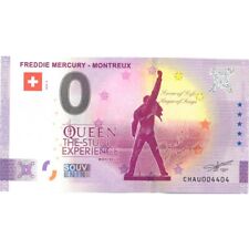 freddie mercury statua usato freddie mercury statua usato Valvestino