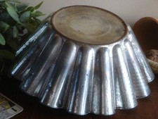 Moule brioche vintage d'occasion  Troyes