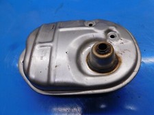 Muffler honda generator for sale  Arlington