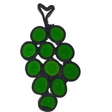 Vintage green grapes for sale  Palmetto