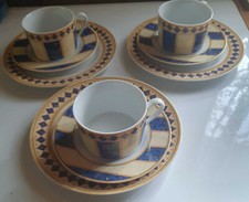 flirt french vanilla gebraucht kaufen  Soltau