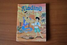 Aladino edibimbi leggimi usato  Cagliari