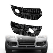 Front honeycomb fog for sale  Perth Amboy