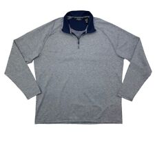 Bobby jones pullover for sale  Tempe