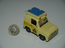 Fireman sam toys for sale  NORTHWICH