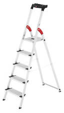 Hailo leiter l80 gebraucht kaufen  Wilnsdorf