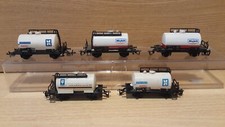 Tt340 bttb stk gebraucht kaufen  Plauen
