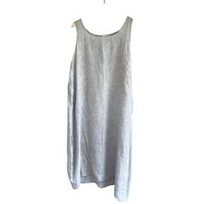 Krista larson linen for sale  Franklin