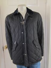 Barbour mens putney for sale  Shipping to Ireland