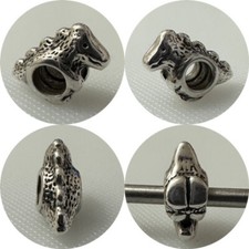 Pandora happy dinosaur for sale  BUXTON