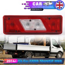 Hot passenger side for sale  WALSALL