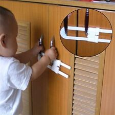 Pcs child baby for sale  LONDON
