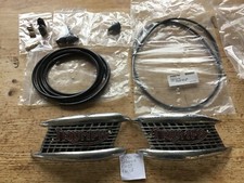 Triumph 3ta 5ta for sale  WINCHESTER