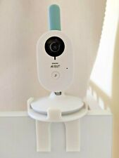 Babyphone halterung halter gebraucht kaufen  Friesenheim