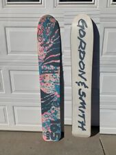 Old school half for sale  Milpitas