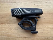 Niterider lumina 1200 for sale  Philadelphia