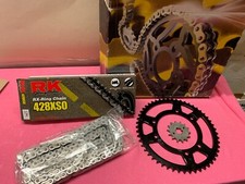 Kettenkit 691254 428 gebraucht kaufen  Bremen