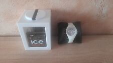 ice watch swarovski gebraucht kaufen ice watch swarovski gebraucht kaufen Deutschland