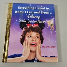 Golden book hardcover for sale  La Crosse