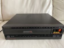 Pioneer cld v300 gebraucht kaufen  Leipzig