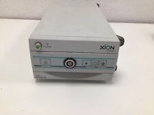 Xion medical kamera gebraucht kaufen  Rethem