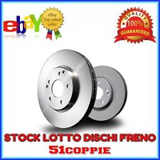 Stock lotto 51pz usato  Squinzano
