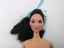 Barbie and the gebraucht kaufen  Ahaus
