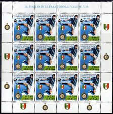 2010 italia inter usato  Italia