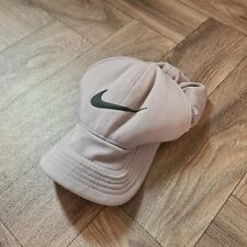 Nike golf dri for sale  GLOUCESTER