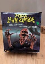 Spirit halloween prop for sale  SWANLEY