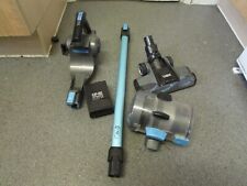 Vax onepwr blade for sale  CROYDON