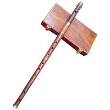 Professional irish flute for sale  LUTON