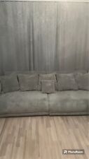 Smart sofa lionore gebraucht kaufen  Berlin