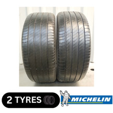 5mm 5mm 235 for sale  WORCESTER