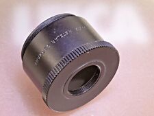 Leitz leica rms gebraucht kaufen  Gronau