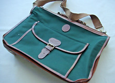 Koffertasche wochenendtasche l gebraucht kaufen  Falkenstein
