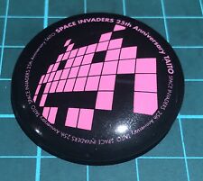 Official taito space for sale  WAKEFIELD