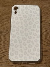 Apple iphone tpu for sale  Kingsport