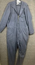 Westex ultrasoft flame for sale  Richmond