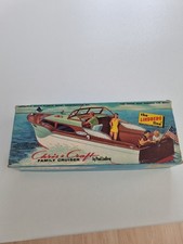 Lindberg 1950s chris for sale Lindberg 1950s chris for sale  PEVENSEY