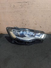 Audi mk4 driver for sale  WOLVERHAMPTON
