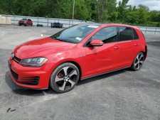 Used rear right for sale  Bomoseen