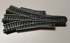 Märklin art 24630 gebraucht kaufen Märklin art 24630 gebraucht kaufen  Kiel