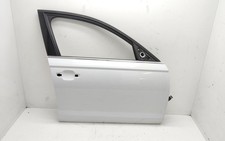 Porta portiera anteriore usato  Italia