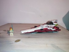 Lego star wars usato  Massa Lubrense
