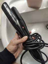 Oreal steampod piastra usato  Ginosa
