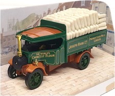 Matchbox appx 11cm for sale  WATERLOOVILLE