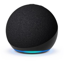Assistant vocal amazon d'occasion  Hénin-Beaumont