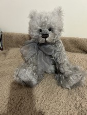 Dolls & Bears for sale Dolls & Bears for sale FRASERBURGH