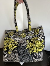 vera bradley baroque for sale  Bay City